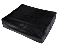 AIWA APX-680BT - 1260418 - zdjęcie 8